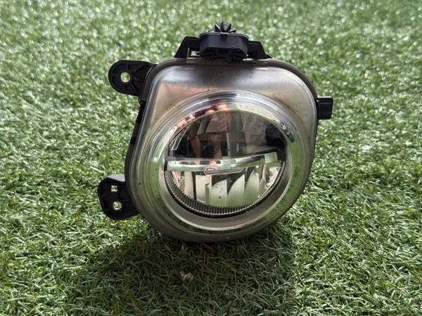 OEM 7317251 Vasen halogen LED BMW X5 F15:lle image 2