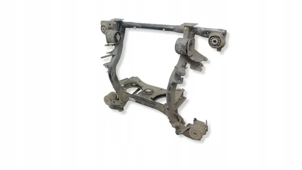 Cupra Born 2023 Hinterfedern OEM 10S500025 image 3