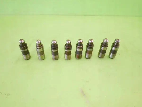 OEM 9922329885 Poussoirs Soupape Opel Vectra A 1.8 image 2