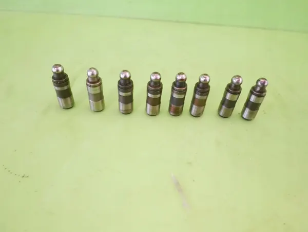 OEM 9922329885 Poussoirs Soupape Opel Vectra A 1.8 image 3