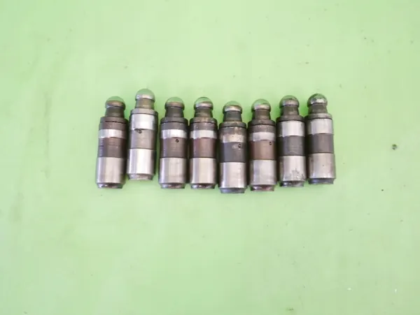 OEM 9922329885 Poussoirs Soupape Opel Vectra A 1.8 image 5
