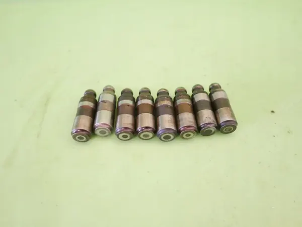 OEM 9922329885 Poussoirs Soupape Opel Vectra A 1.8 image 6