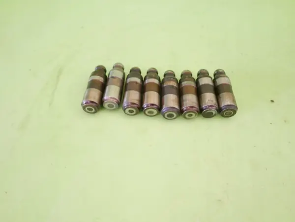 OEM 9922329885 Poussoirs Soupape Opel Vectra A 1.8 image 8