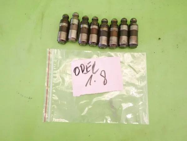 OEM 9922329885 Poussoirs Soupape Opel Vectra A 1.8 image 9