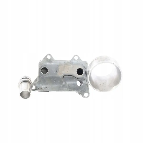 Kit de Relocalisation AIRTEC pour VW Golf Mk7 R image 5