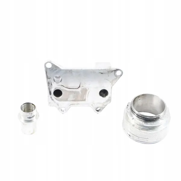 Kit de Relocalisation AIRTEC pour VW Golf Mk7 R image 6