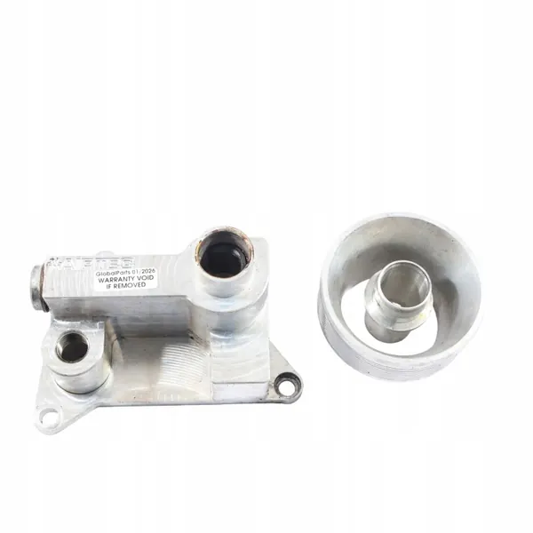 Kit de Relocalisation AIRTEC pour VW Golf Mk7 R image 9