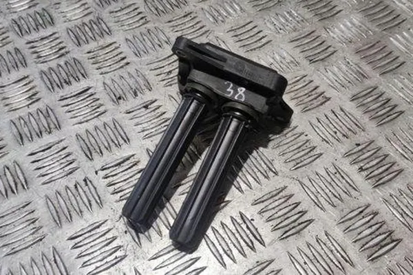 DODGE DURANGO Karossdelar 56029129AF image 2