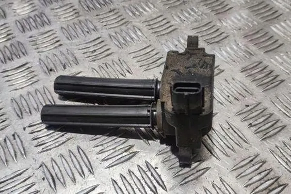 DODGE DURANGO Karossdelar 56029129AF image 3