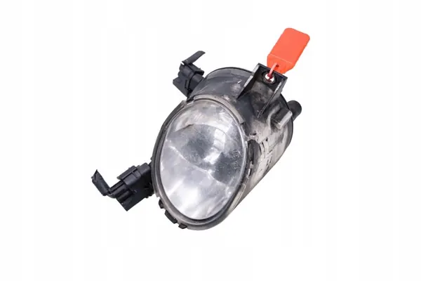 Volvo C30 I Höger DRL LED Dagljus OEM 31353110 image 2