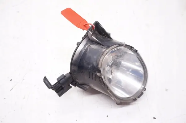 Volvo C30 I Höger DRL LED Dagljus OEM 31353110 image 3
