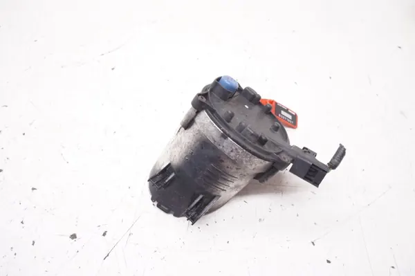 Volvo C30 I Höger DRL LED Dagljus OEM 31353110 image 4