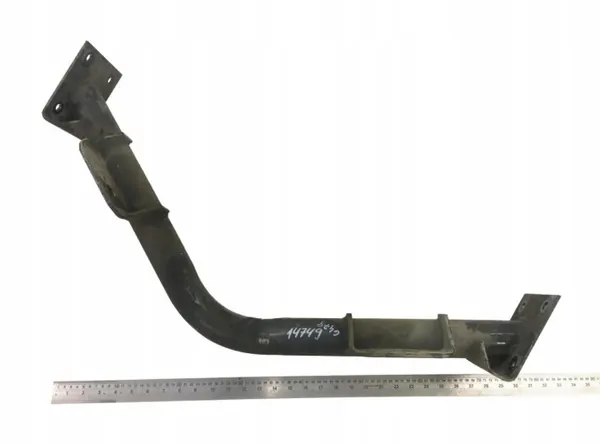 Traverse de cadre DAF OEM 1706862 - Occasion image 2