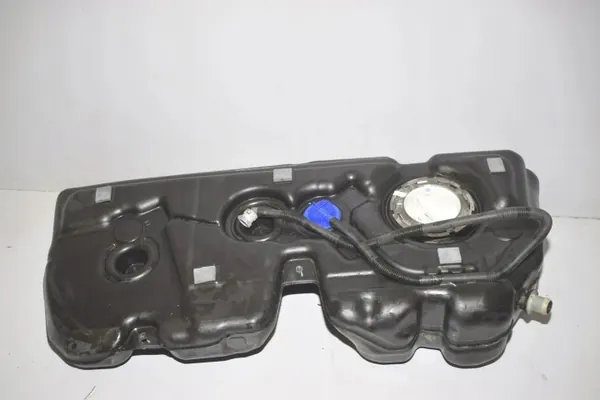 Bränsletank OEM 7453428 för BMW 2 Active Tourer F45 image 2