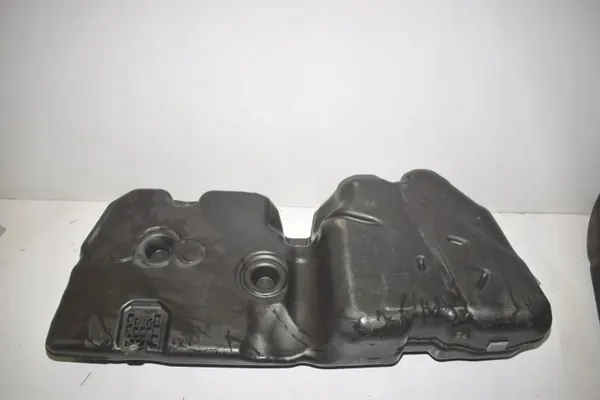 Bränsletank OEM 7453428 för BMW 2 Active Tourer F45 image 3