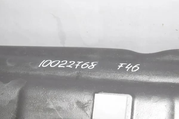 Bränsletank OEM 7453428 för BMW 2 Active Tourer F45 image 4