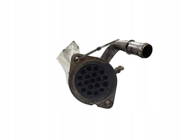 Enfriador EGR FORD TRANSIT 2.2L diésel 2009 image 4