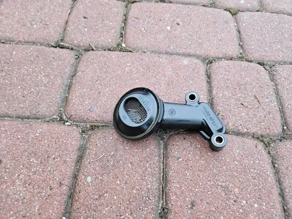 Séparateur d'huile d'occasion OEM 55587256 Opel Insignia B image 2
