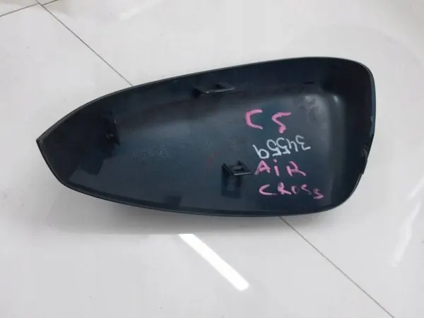 CITROEN C5 AIRCROSS HÖGER SPEGLA HUS image 3