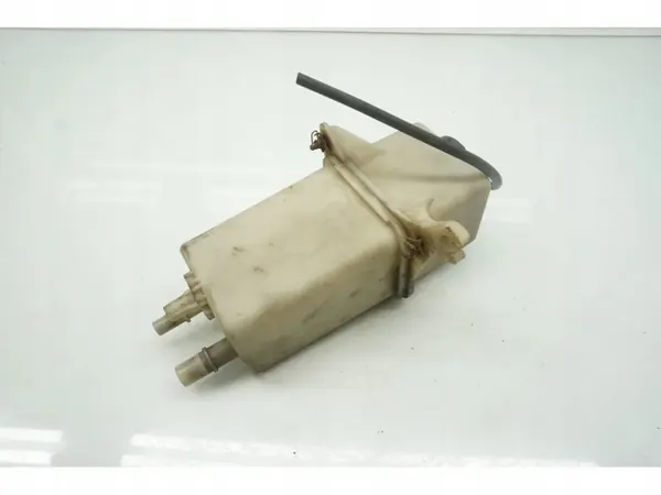 Réservoir de liquide de frein Fiat Ducato 2007 image 10