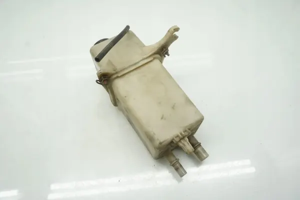 Réservoir de liquide de frein Fiat Ducato 2007 image 3