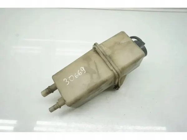 Réservoir de liquide de frein Fiat Ducato 2007 image 7