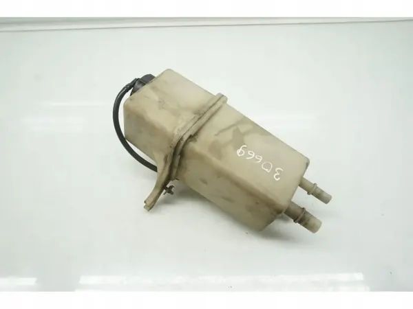 Réservoir de liquide de frein Fiat Ducato 2007 image 8
