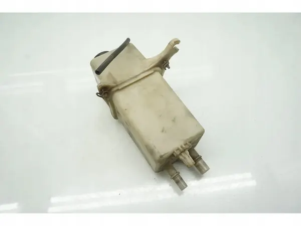 Réservoir de liquide de frein Fiat Ducato 2007 image 9