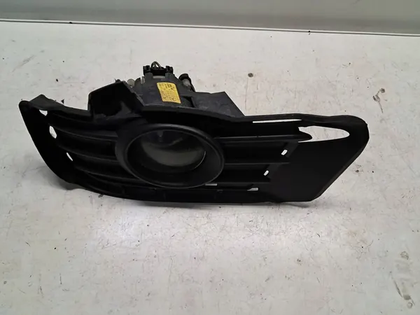 MERCEDES R W251 HALOGEN LINKS A2518200756 image 2