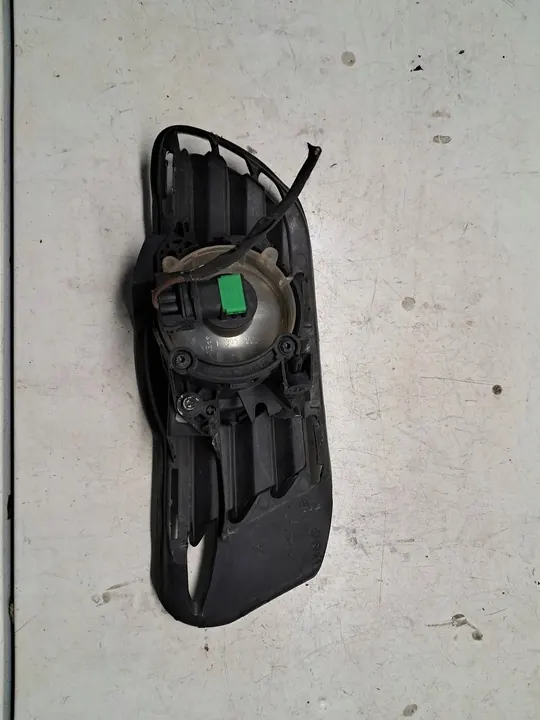 MERCEDES R W251 HALOGEN LINKS A2518200756 image 7