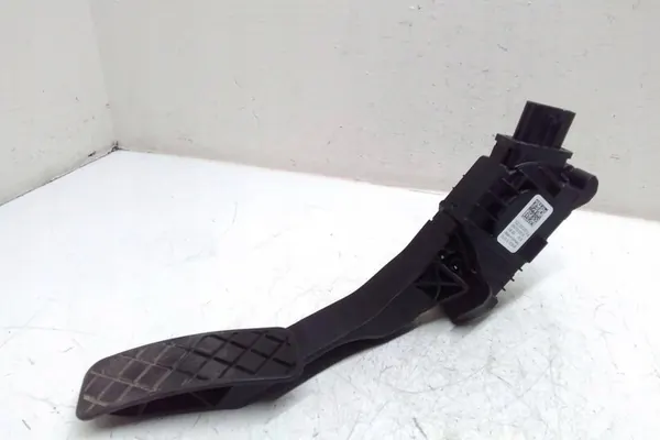 Gaspedal VW PASSAT B7 ALLTRACK 5Q2723503D image 4