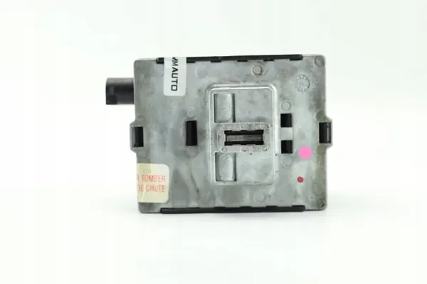 OEM 8200020613A Steering Column Lock for Renault image 2