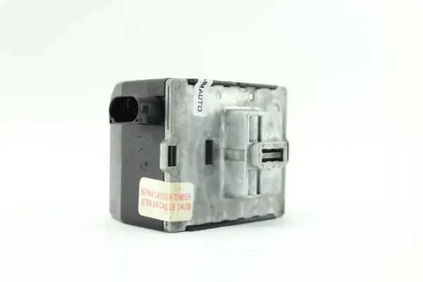 OEM 8200020613A Steering Column Lock for Renault image 4