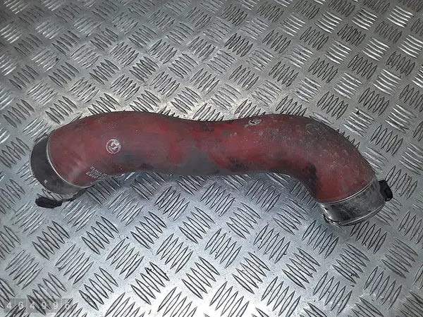 2012 Mercedes E Klasse Slang A2125280682 image 2