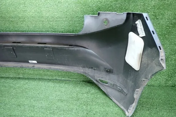 Parachoques trasero OEM 10A807421 para VW ID.3 - Usado image 10