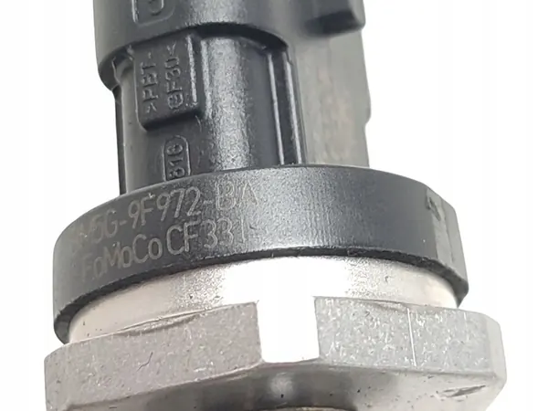 Sensor de presión de riel de combustible Ford Focus IV MK4 2018–2024 ST image 5