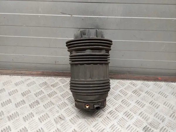 Sphères arrière droite Porsche Panamera OEM 97033353315 image 2