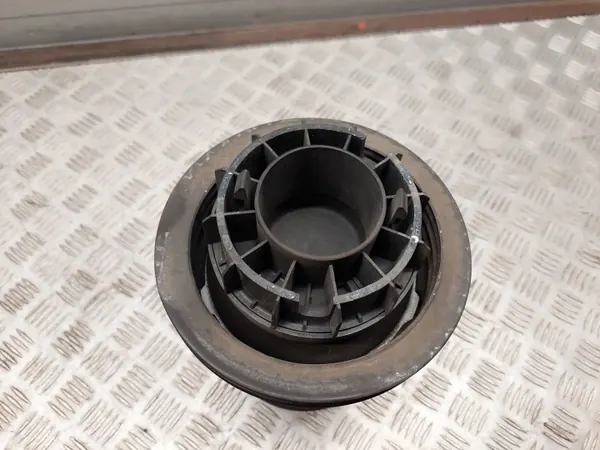 Sphères arrière droite Porsche Panamera OEM 97033353315 image 3