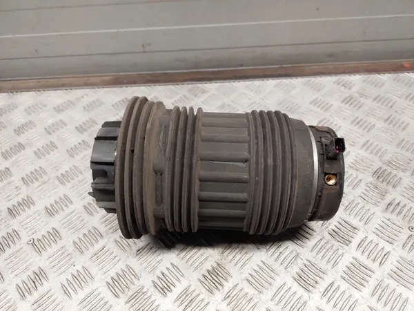 Sphères arrière droite Porsche Panamera OEM 97033353315 image 4