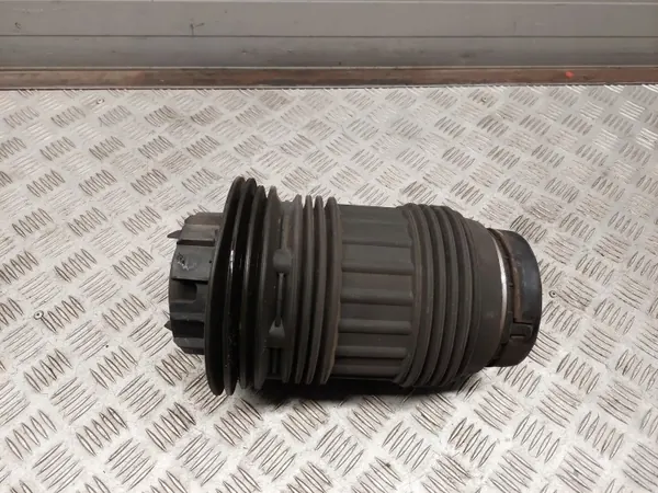 Sphères arrière droite Porsche Panamera OEM 97033353315 image 5