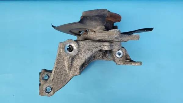 Mangona traseira esquerda PEUGEOT 508 II OEM 9817537010 image 5