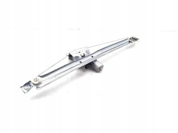 Vauxhall Vivaro Elektrische Raamheber Voor Links 2015 OEM image 1