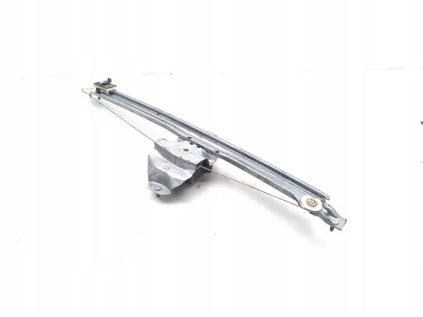 Vauxhall Vivaro Elektrische Raamheber Voor Links 2015 OEM image 2