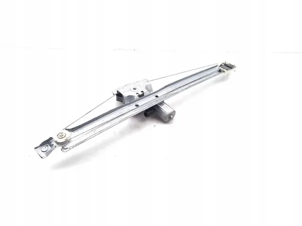 Vauxhall Vivaro Elektrische Raamheber Voor Links 2015 OEM image 9