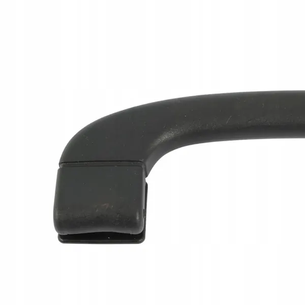 Set Pega BMW X5 E70 OEM 6977693 Preto image 10