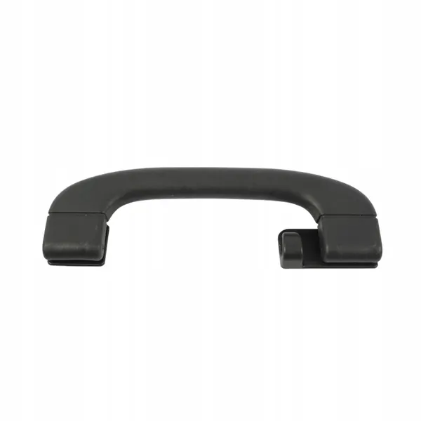 Set Pega BMW X5 E70 OEM 6977693 Preto image 5