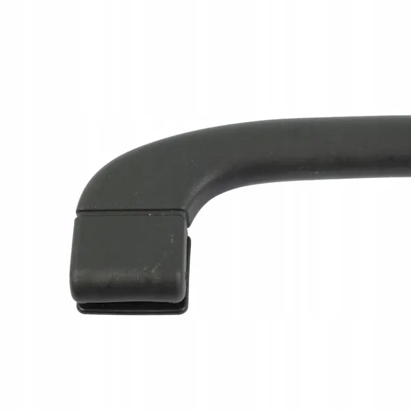 Set Pega BMW X5 E70 OEM 6977693 Preto image 6