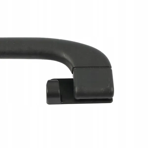 Set Pega BMW X5 E70 OEM 6977693 Preto image 7