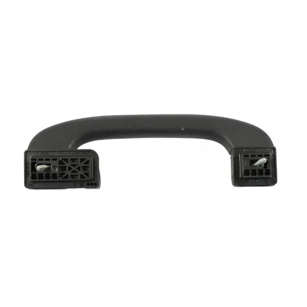 Set Pega BMW X5 E70 OEM 6977693 Preto image 8