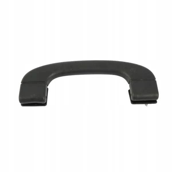 Set Pega BMW X5 E70 OEM 6977693 Preto image 9